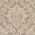 Milliken Carpets: Chateau Satin Beige